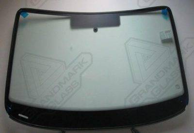 GRANDMARK GLASS Windscreen