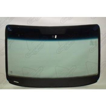 GRANDMARK GLASS Windscreen