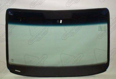 GRANDMARK GLASS Windscreen