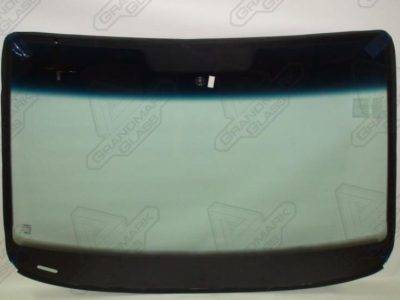 GRANDMARK GLASS Windscreen