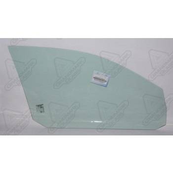 GRANDMARK GLASS Door Glass Front Left