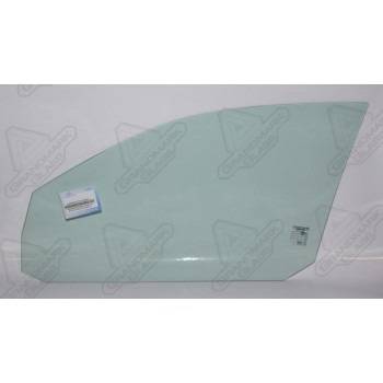 GRANDMARK GLASS Door Glass Front Right