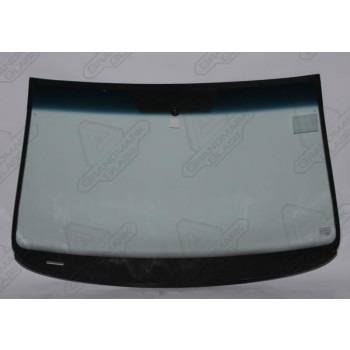 GRANDMARK GLASS Windscreen