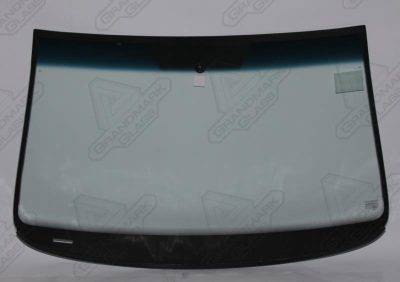 GRANDMARK GLASS Windscreen