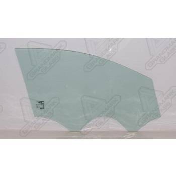 GRANDMARK GLASS Door Glass Front Left