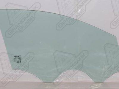 GRANDMARK GLASS Door Glass Front Left