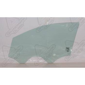GRANDMARK GLASS Door Glass Front Right