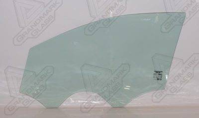 GRANDMARK GLASS Door Glass Front Right