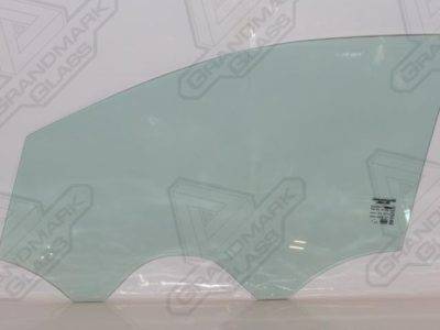 GRANDMARK GLASS Door Glass Front Right