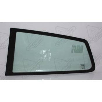 GRANDMARK GLASS Quarter Glass Rear Right