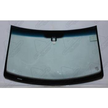 GRANDMARK GLASS Windscreen