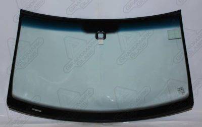 GRANDMARK GLASS Windscreen