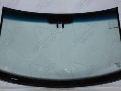 GRANDMARK GLASS Windscreen