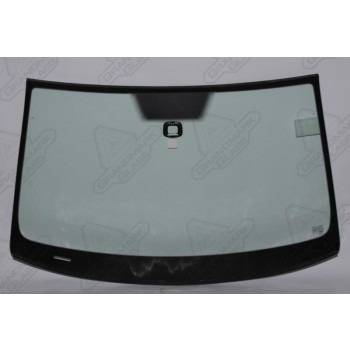 GRANDMARK GLASS Windscreen