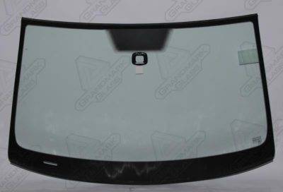 GRANDMARK GLASS Windscreen