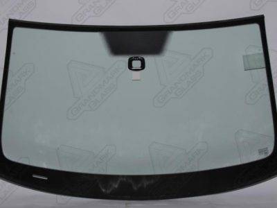 GRANDMARK GLASS Windscreen