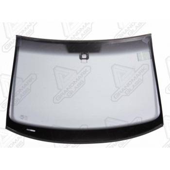 GRANDMARK GLASS Windscreen