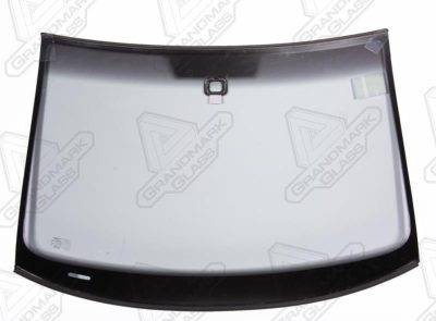 GRANDMARK GLASS Windscreen