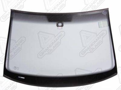 GRANDMARK GLASS Windscreen