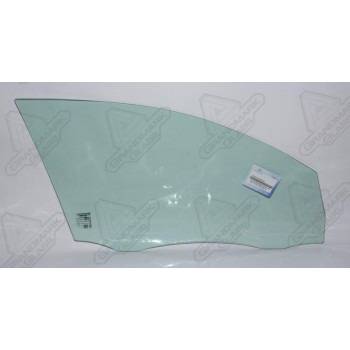 GRANDMARK GLASS Door Glass Front Left