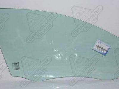 GRANDMARK GLASS Door Glass Front Left