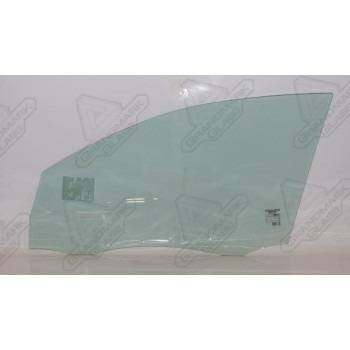 GRANDMARK GLASS Door Glass Front Right