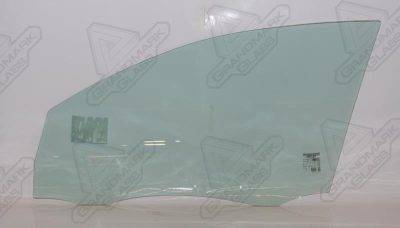 GRANDMARK GLASS Door Glass Front Right