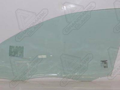 GRANDMARK GLASS Door Glass Front Right