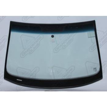 GRANDMARK GLASS Windscreen