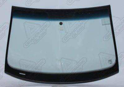 GRANDMARK GLASS Windscreen