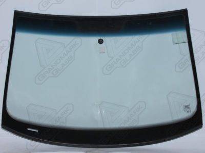 GRANDMARK GLASS Windscreen