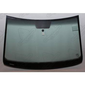 GRANDMARK GLASS Windscreen