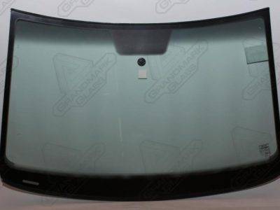 GRANDMARK GLASS Windscreen