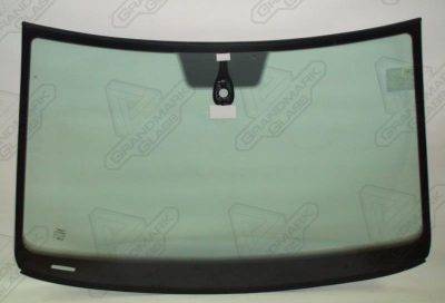 GRANDMARK GLASS Windscreen