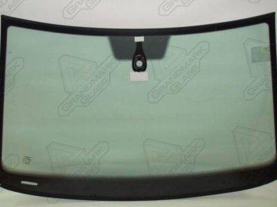 GRANDMARK GLASS Windscreen