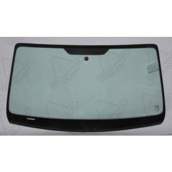 GRANDMARK GLASS Windscreen