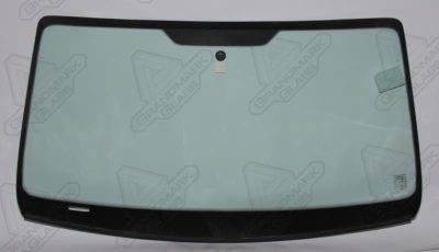 GRANDMARK GLASS Windscreen