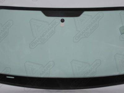 GRANDMARK GLASS Windscreen