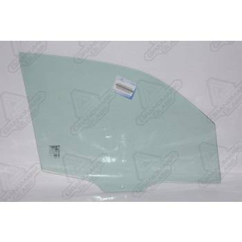 GRANDMARK GLASS Door Glass Front Left