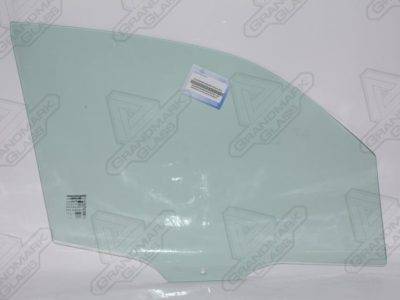 GRANDMARK GLASS Door Glass Front Left