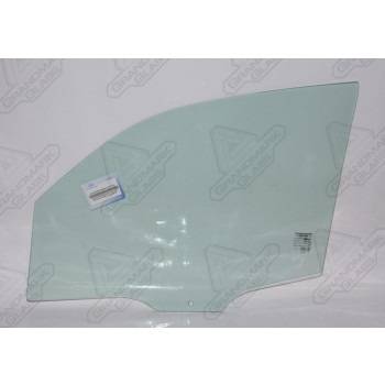 GRANDMARK GLASS Door Glass Front Right