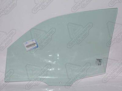 GRANDMARK GLASS Door Glass Front Right