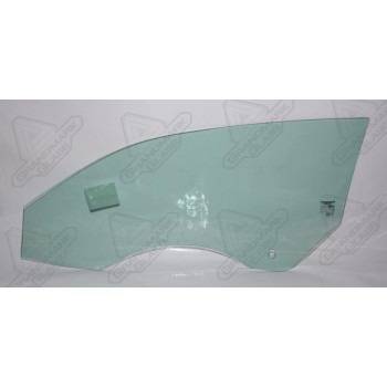 GRANDMARK GLASS Door Glass Front Right