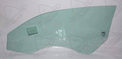 GRANDMARK GLASS Door Glass Front Right