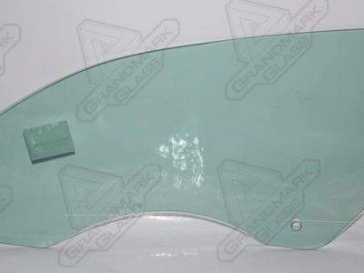 GRANDMARK GLASS Door Glass Front Right