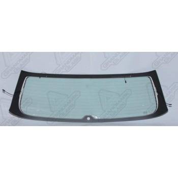 GRANDMARK GLASS Windscreen Rear