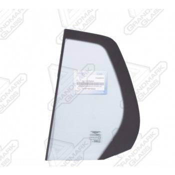GRANDMARK GLASS Vent Glass Rear Right