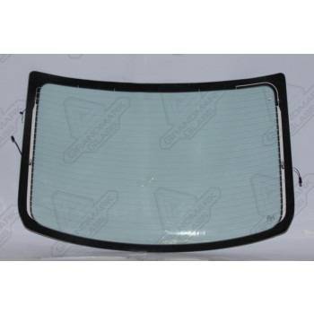 GRANDMARK GLASS Windscreen Rear