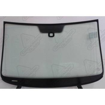 GRANDMARK GLASS Windscreen