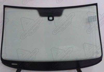 GRANDMARK GLASS Windscreen